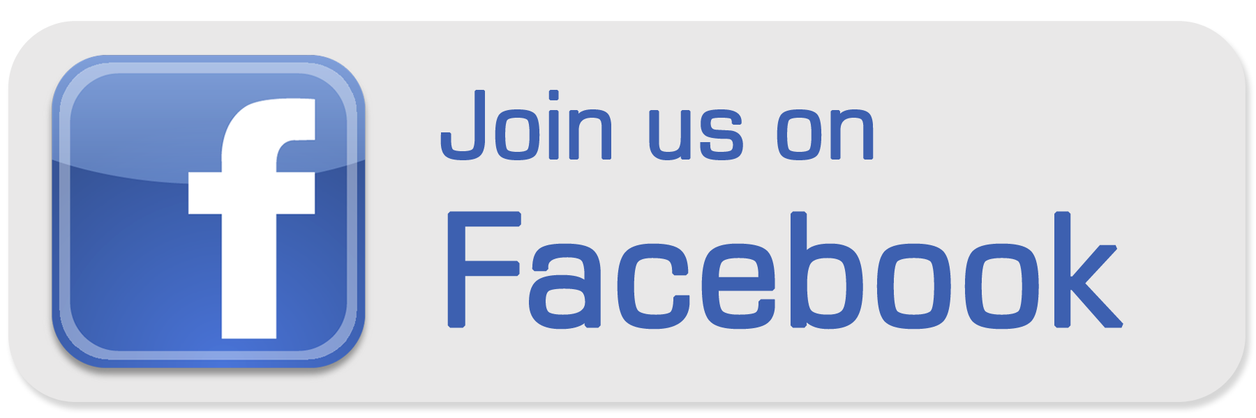 Visit us on FaceBook